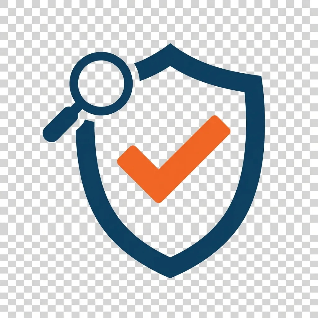 Background checked plumbers in Elkridge, MD
